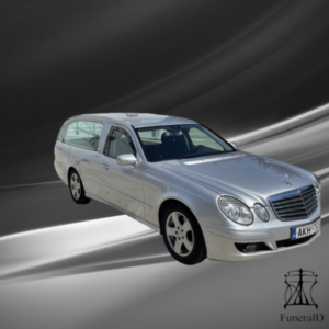 211-Ασημί-Καινούργιο-1-400x400