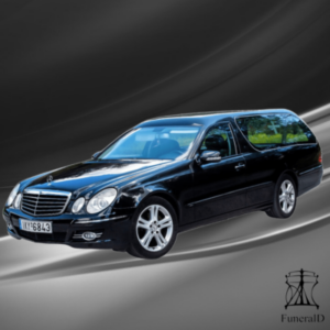 211-Καινούργιο-4-400x400