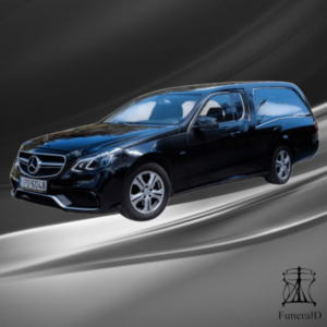 212-Καινούργιο-3-400x400