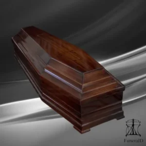 30-ΑΡΙ-Με-φόντο-φωτογράφος-400x400