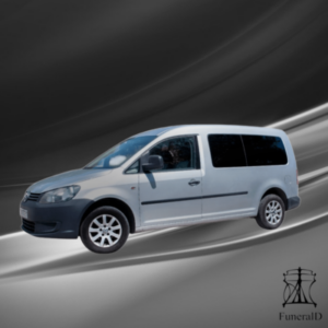 Caddy-Καινούργιο-1-400x400