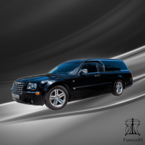 Chrysler-211-Μαύρο-Καινούργιο-1-400x400