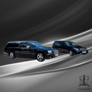 Chrysler-212-Καινούργιο-1-400x400