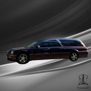 Chrysler-Μπορντώ-Καινούργιο-1-400x400