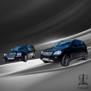 Chrysler-Τζιπ-Καινούργιο-1-400x400