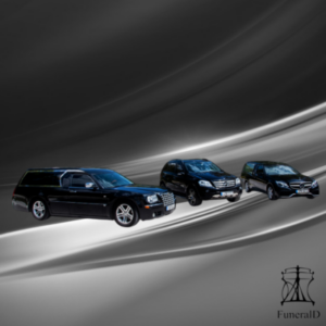 Chrysler-τζιπ-212-Καινούργιο-1-400x400