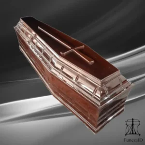 FuneralD-Καινούργιο-Δάκρυ-Με-Φόντο-Main-400x400