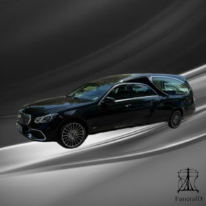 Maybach-Καινούργιο-1-400x400