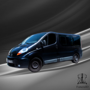 Nissan-A-Καινούργιο-1-400x400