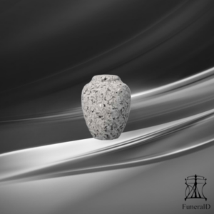 Screenshot_1-400x400