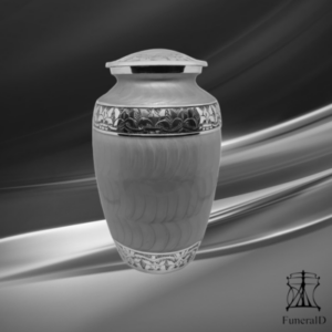 Αλουμινένια-12-400x400