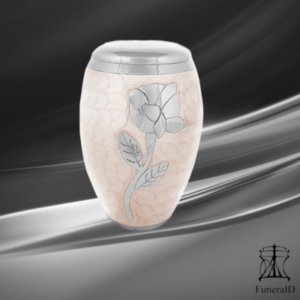 Αλουμινένια-13-400x400