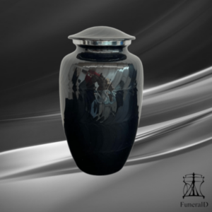 Αλουμινένια-15-400x400