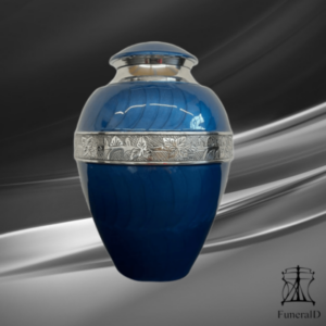 Αλουμινένια-19-400x400