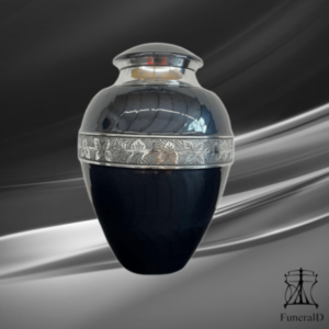 Αλουμινένια-20-400×400