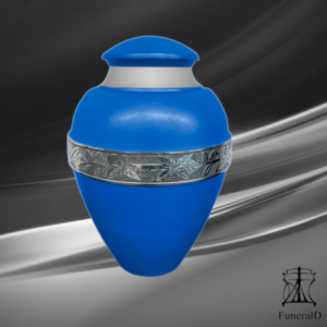 Αλουμινένια-21-400×400