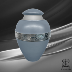 Αλουμινένια-22-400x400