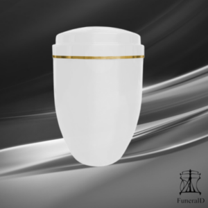 Αλουμινένια-5-400x400