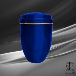 Αλουμινένια-6-e1734688484435-400×400