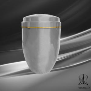 Αλουμινένια-7-e1734688459914-400x400