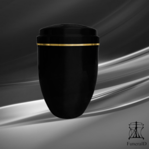 Αλουμινένια-8-400×400