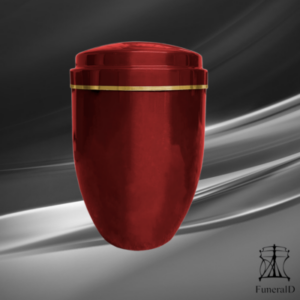 Αλουμινένια-9-400x400