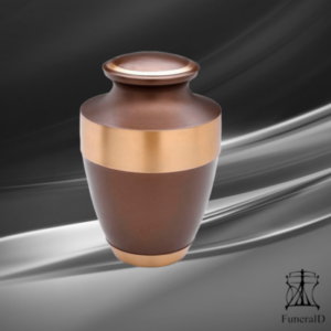 Αλουμινένια-Καφέ-με-χρυσές-γραμμές-400x400