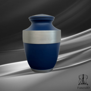 Αλουμινένια-μπλε-με-ασημένιες-γραμμές-400x400