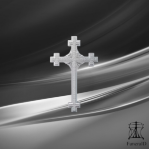 Ασημί-2-400x400