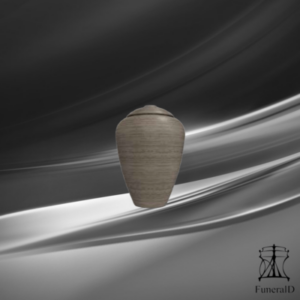 Βιοδιασπώμενη-1-400x400