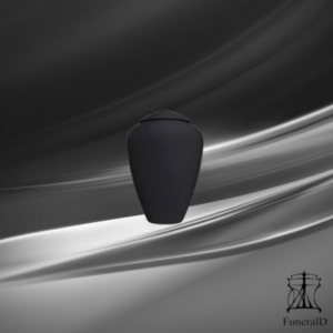 Βιοδιασπώμενη-10-400x400