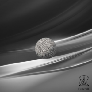 Βιοδιασπώμενη-13-400x400