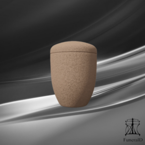 Βιοδιασπώμενη-14-400x400