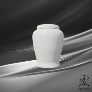 Βιοδιασπώμενη-15-400x400