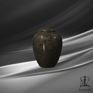 Βιοδιασπώμενη-17-400x400