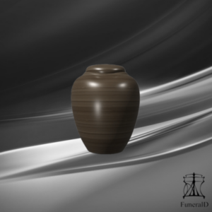 Βιοδιασπώμενη-18-400x400