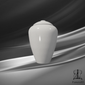 Βιοδιασπώμενη-19-400x400 (1)