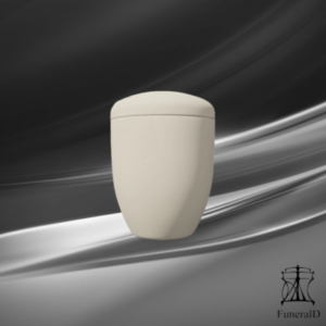 Βιοδιασπώμενη-20-400x400