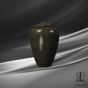 Βιοδιασπώμενη-21-400x400