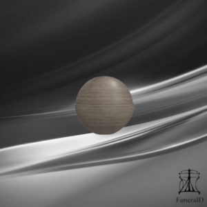 Βιοδιασπώμενη-5-400x400