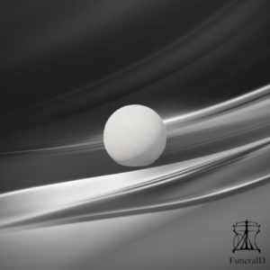 Βιοδιασπώμενη-8-400x400