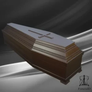 Δ-Καφέ-με-Φόντο-400x400