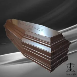 Δήλος-Main-09-12-24-400x400