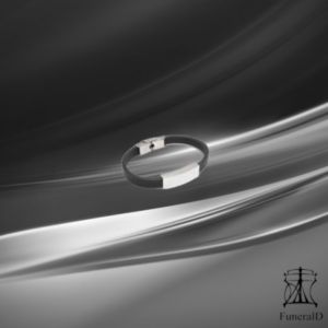 Ενθύμιο-2-400x400