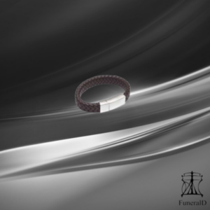 Ενθύμιο-3-400x400