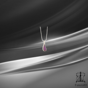 Ενθύμιο-4-400x400