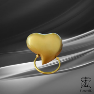 Κίτρινη-Καρδιά-Mini-τεφροδόχος-09-04-2025-400x400