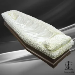 Καινούγιο-Βάλτικ-Εκρού-με-Φόντο-400x400