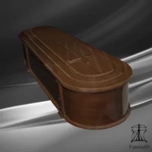 Καινούγιο-Στρογγυλό-με-Φόντο-400x400