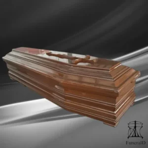 Καινούργιο-12-Με-Φόντο-400x400